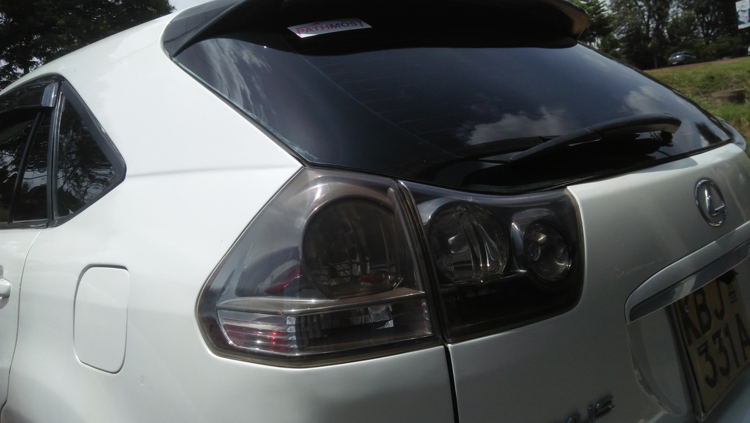 lexus-rx-300