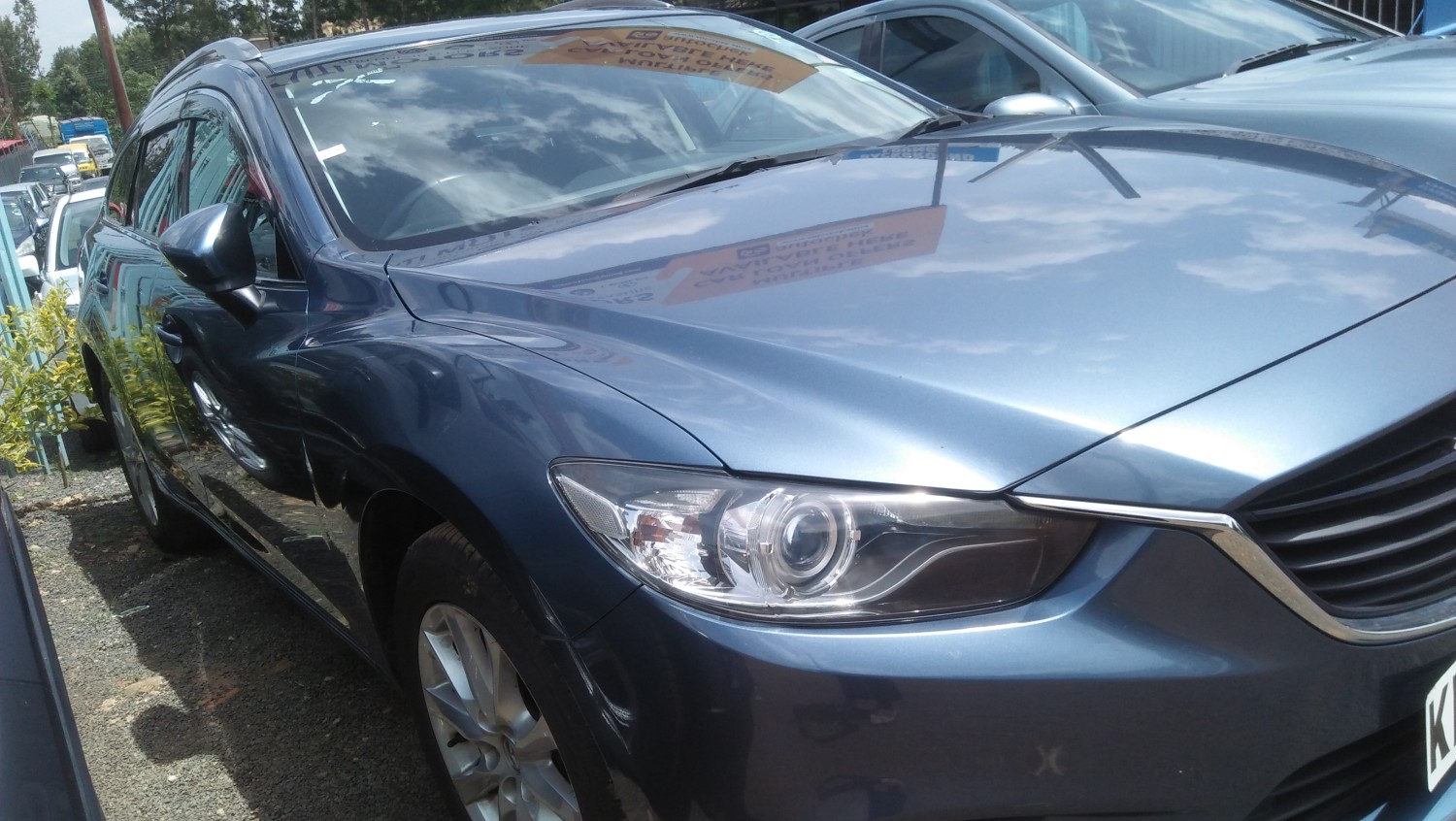mazda-atenza