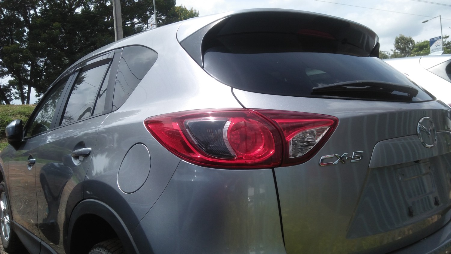 mazda-cx5