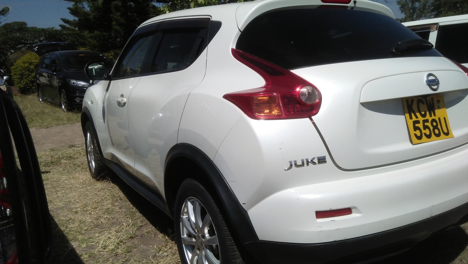 nissan-juke