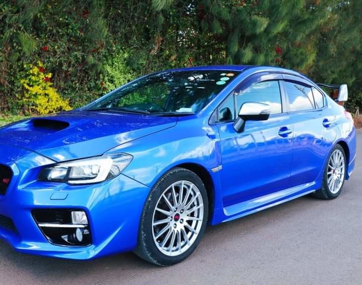 subaru-wrx-s4-300-hp