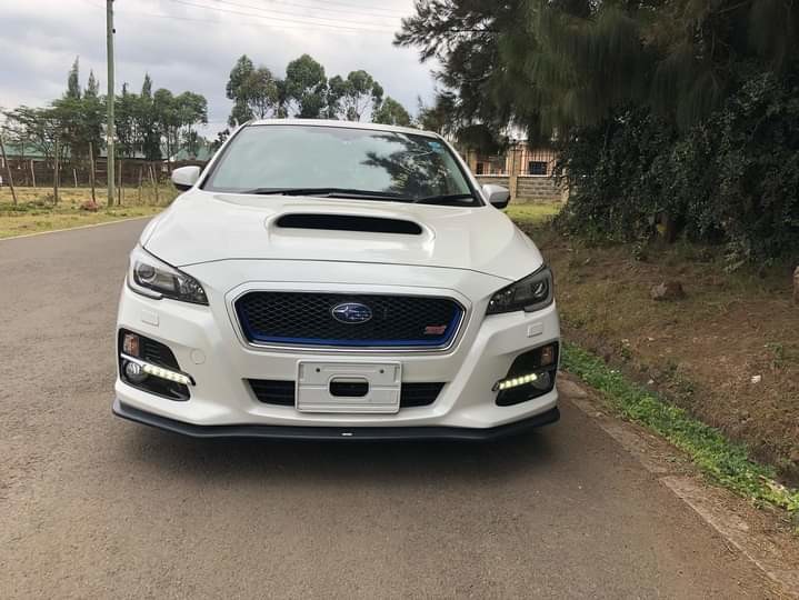 subaru-levorg