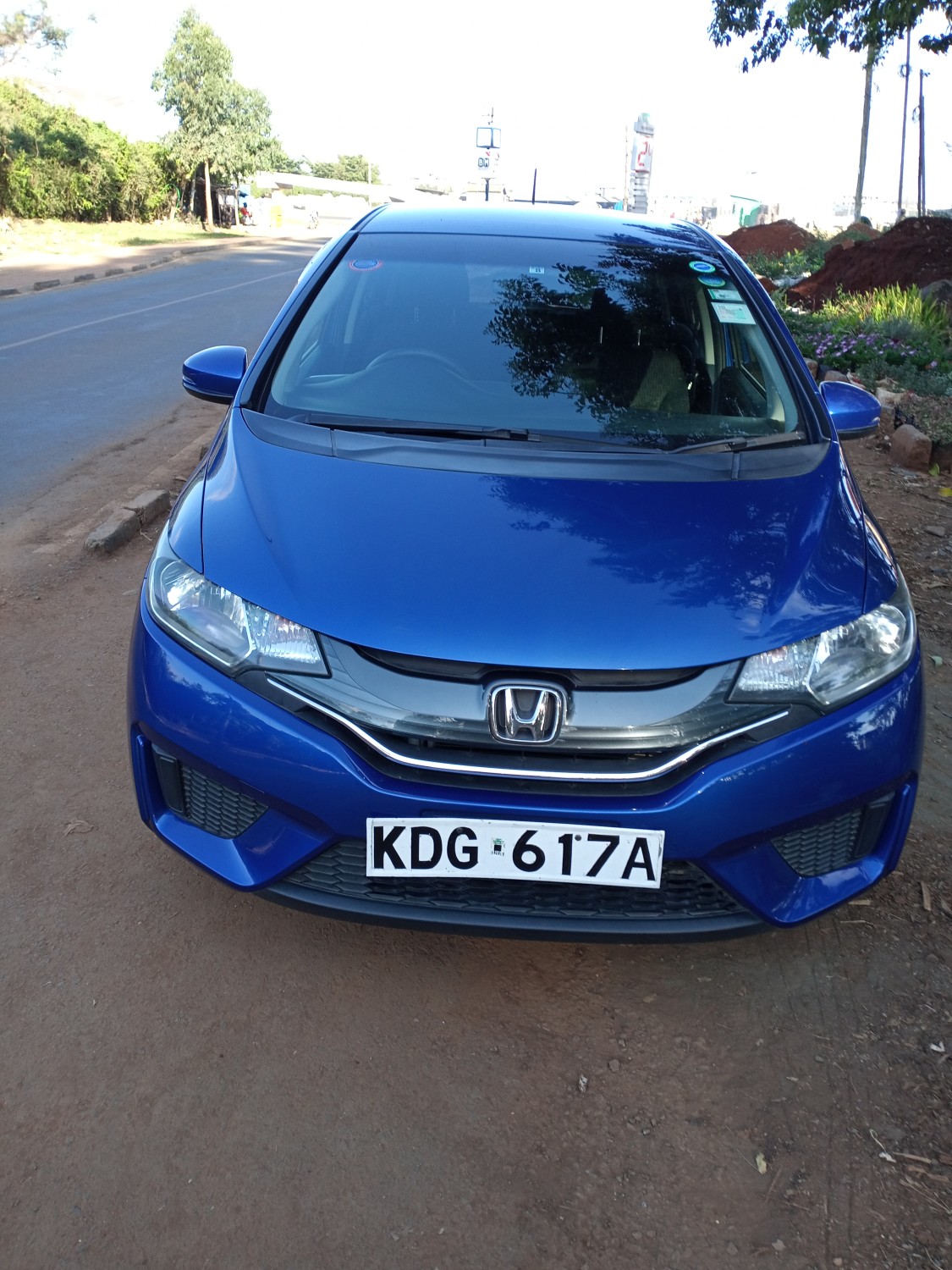 honda-fit