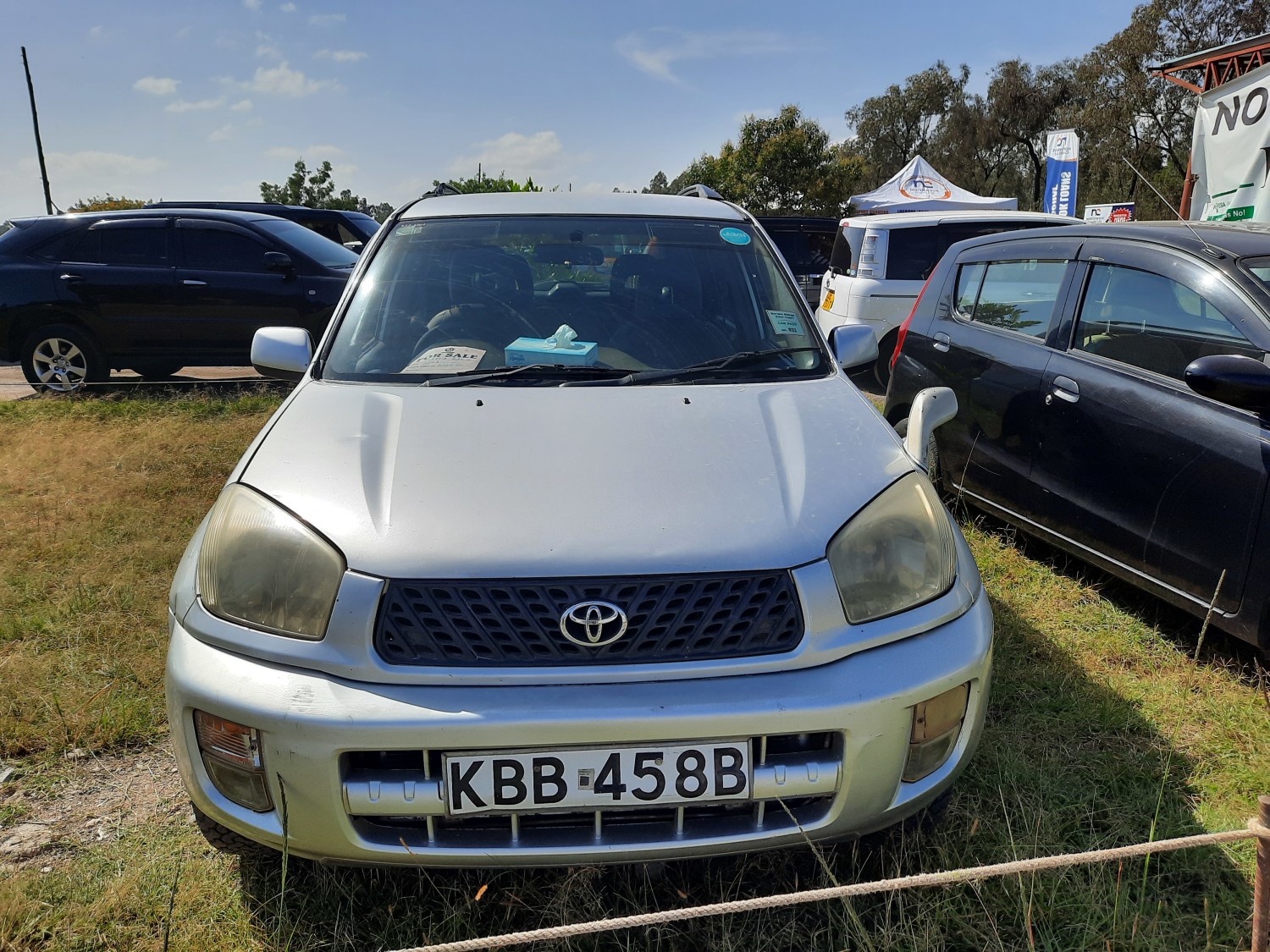 toyota-rav-4