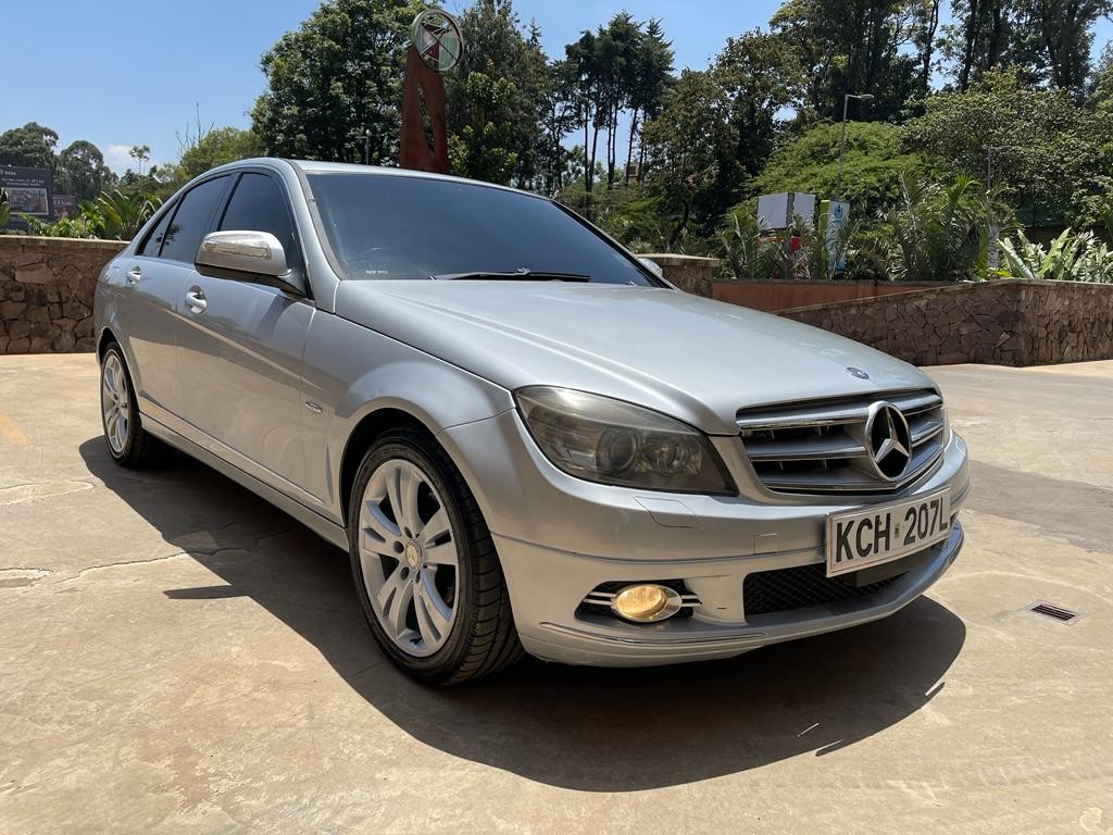 mercedes-benz-c200