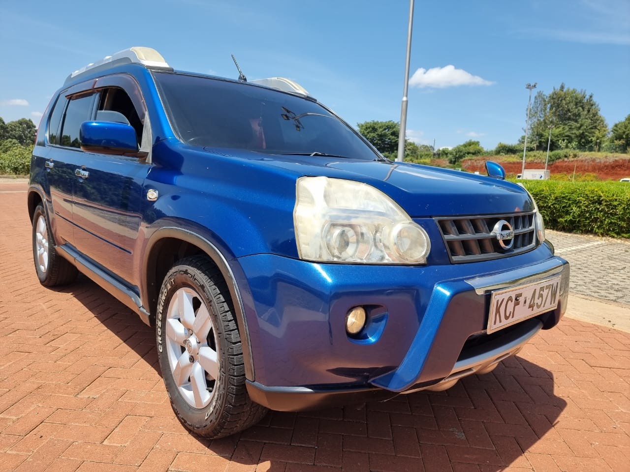 nissan-xtrail