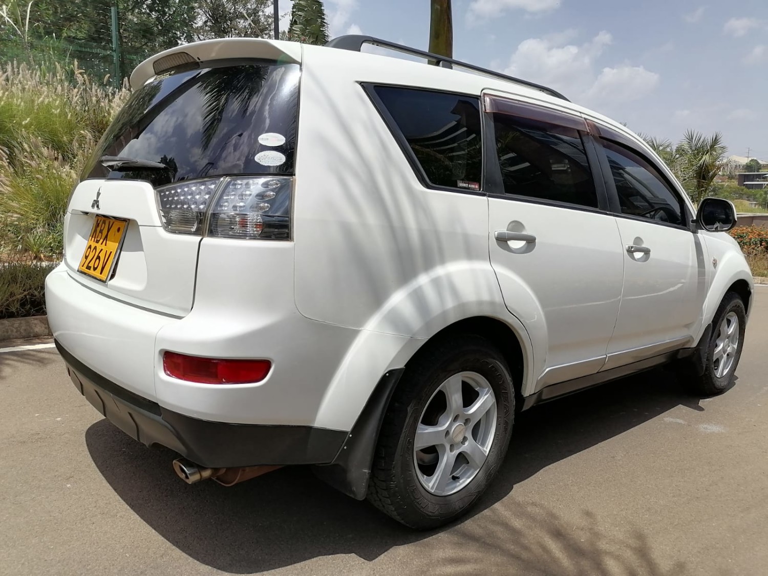 mitsubishi-outlander