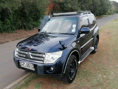 mitsubishi-pajero-shogun