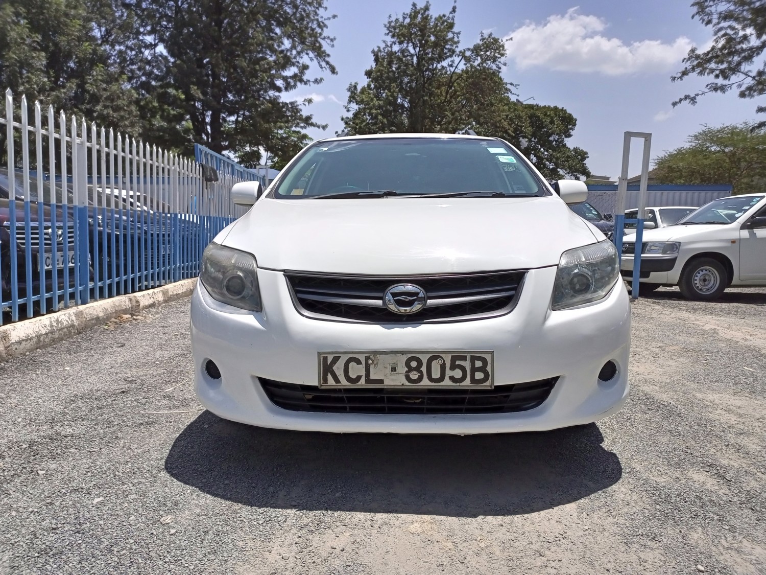 toyota-fielder
