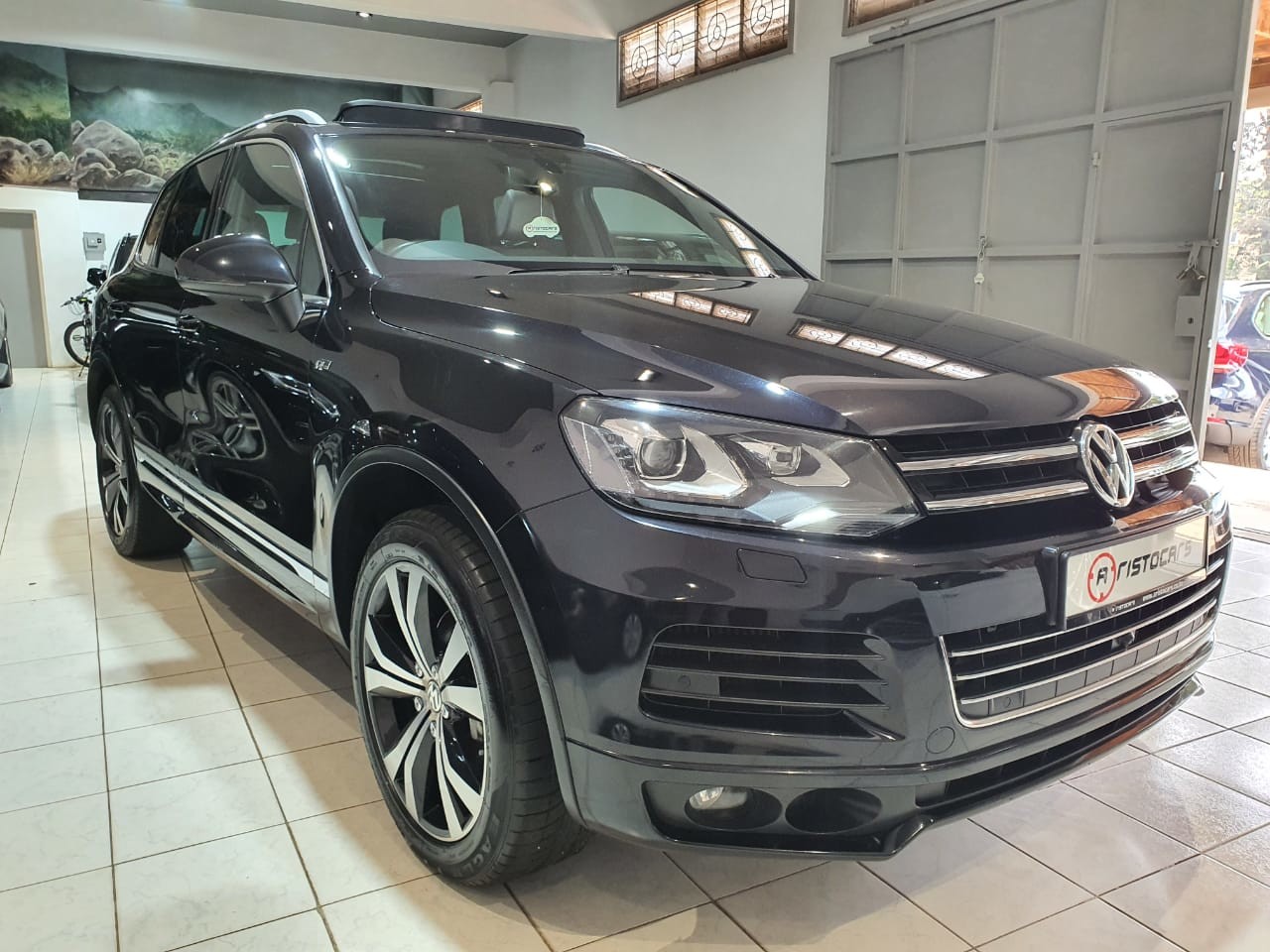 volkswagen-touareg-tdi