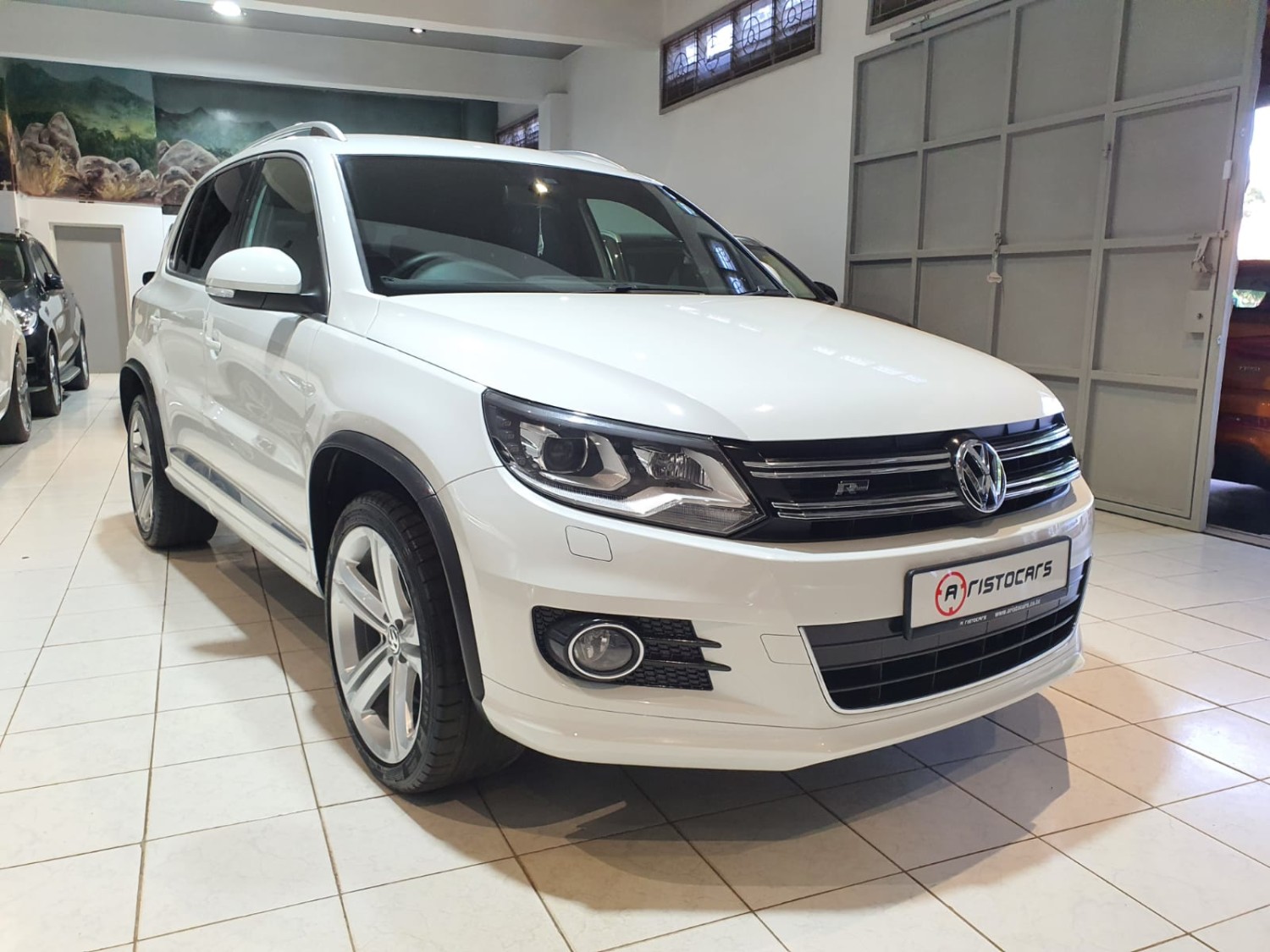 volkswagen-touareg