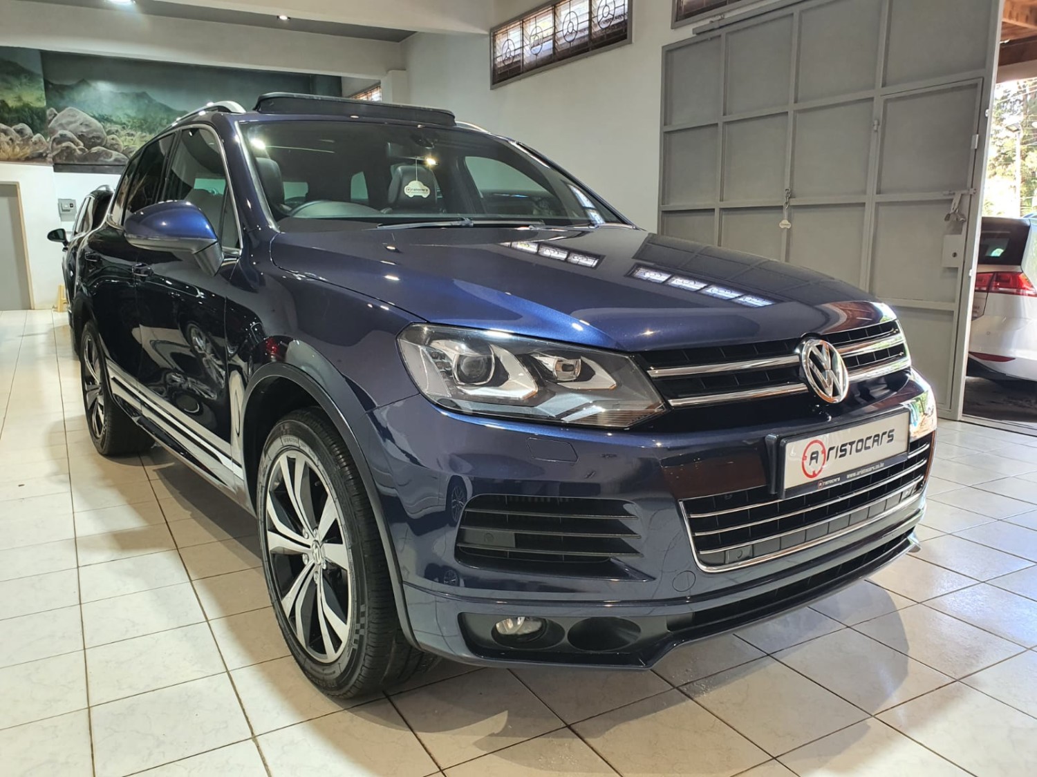 volkswagen-touareg