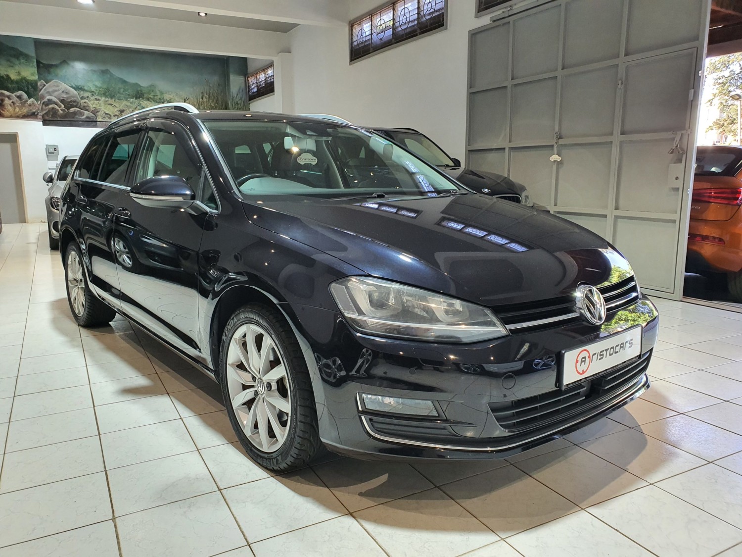 volkswagen-golf