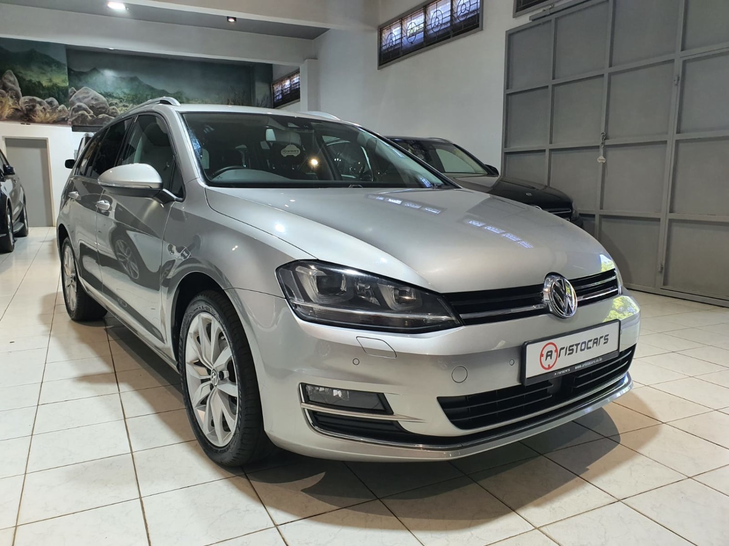 volkswagen-golf