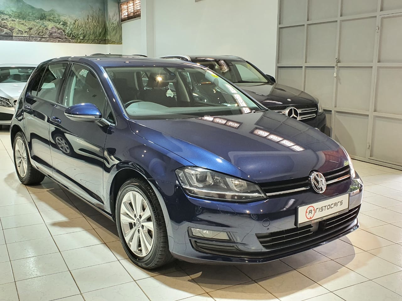volkswagen-golf-tsi