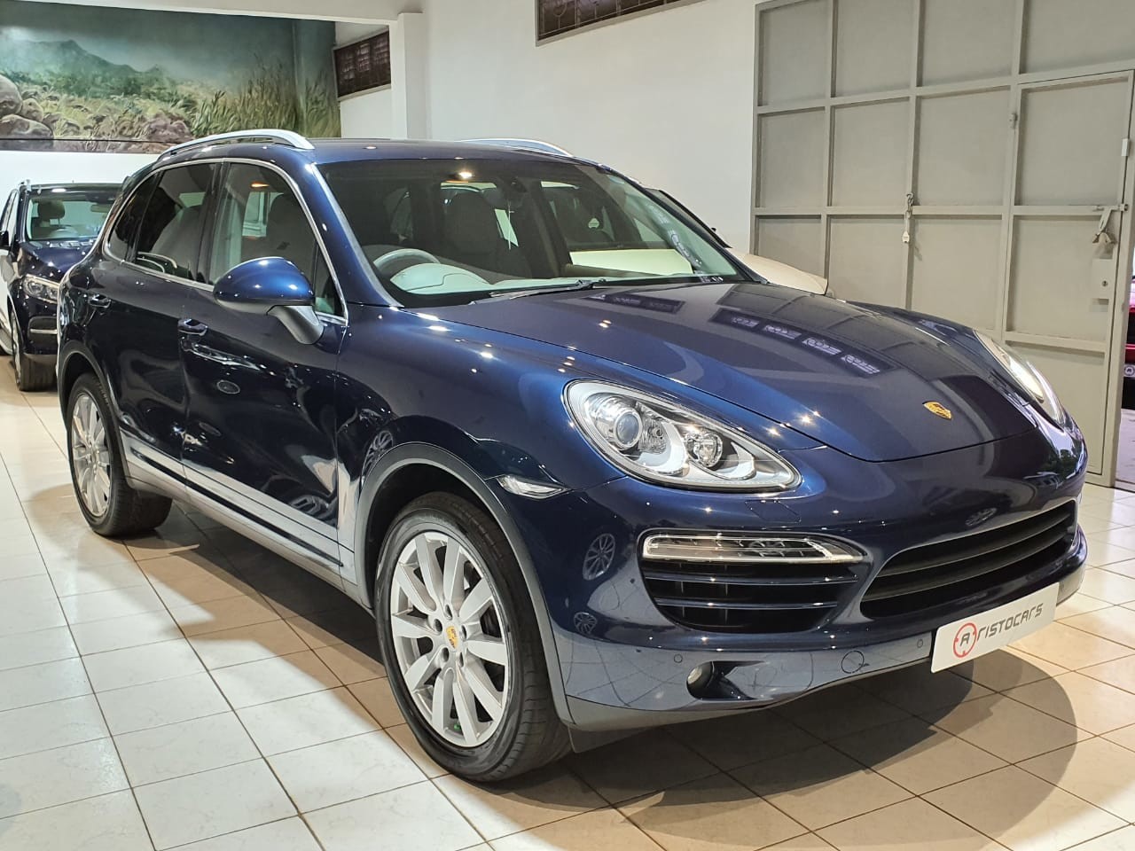 porsche-cayenne