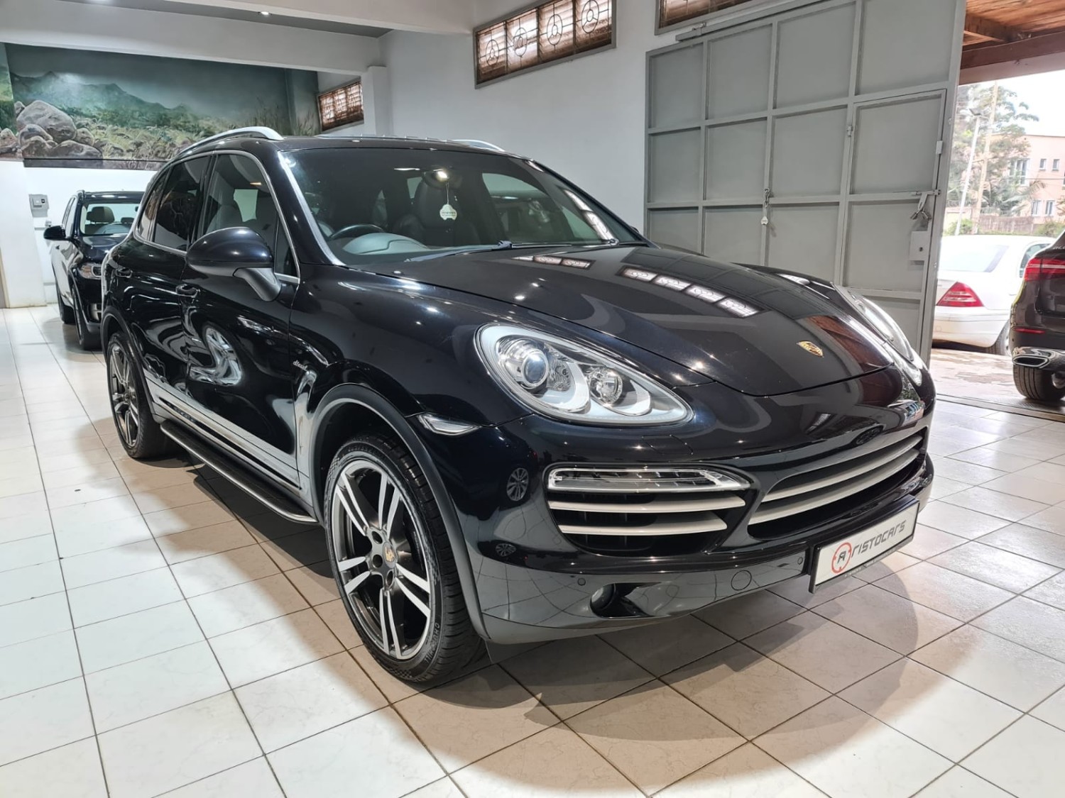 porsche-cayenne
