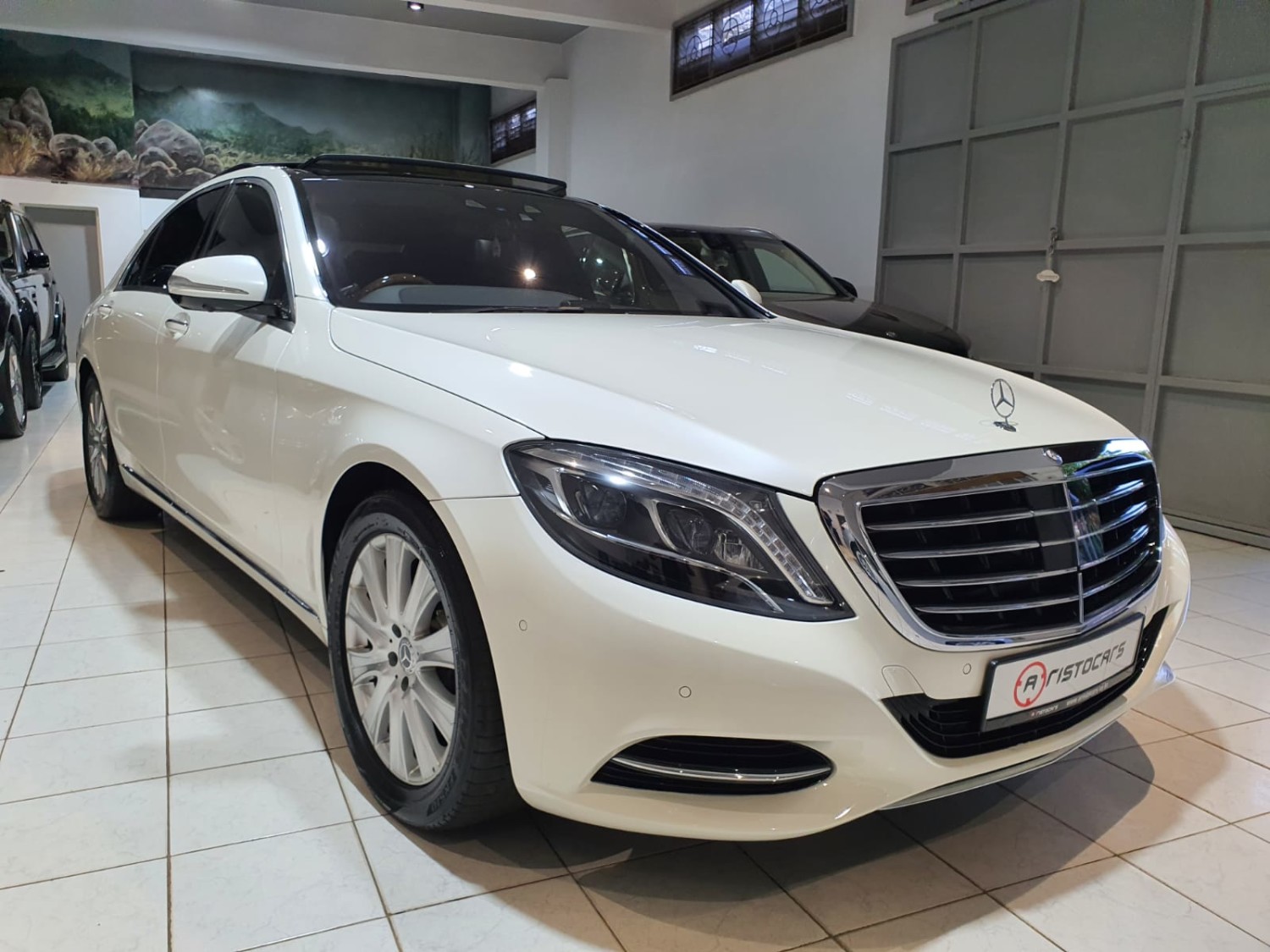 mercedes-benz-s550