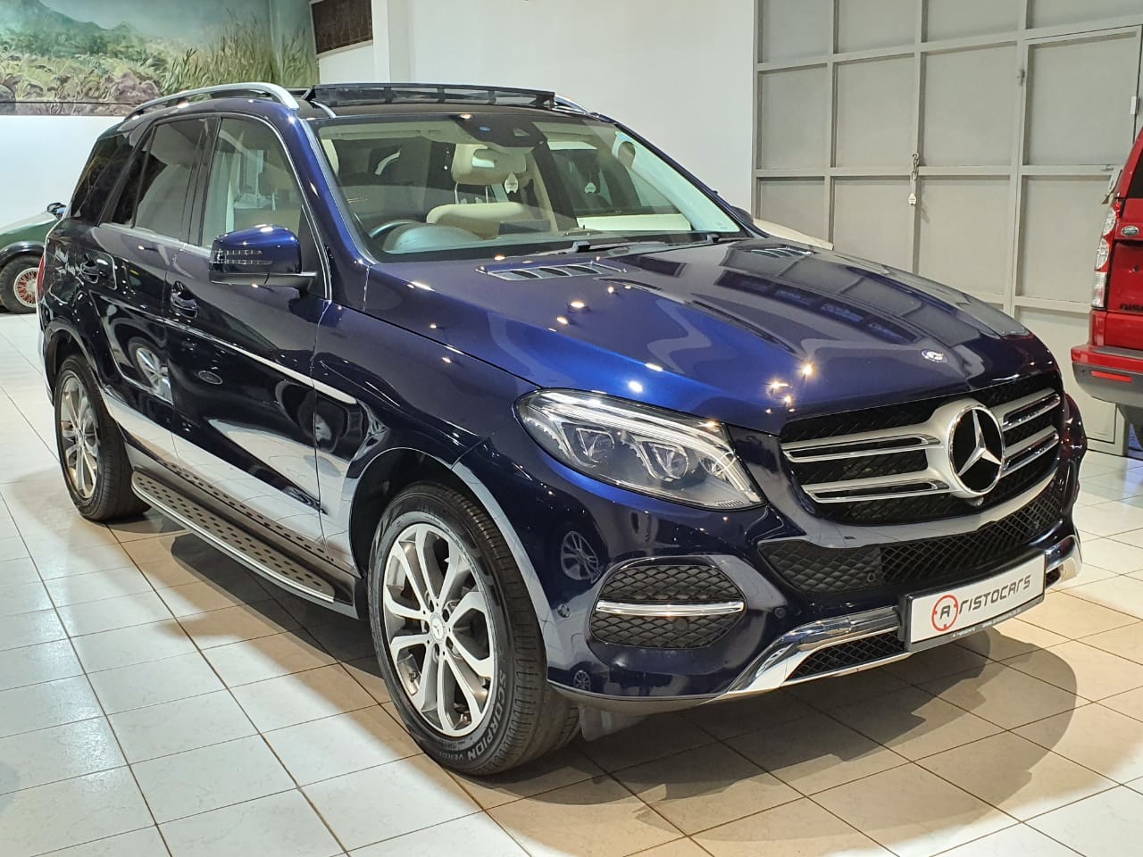 mercedes-benz-gle-250d-4matic