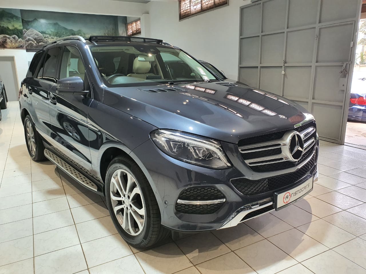 mercedes-benz-gle-250d