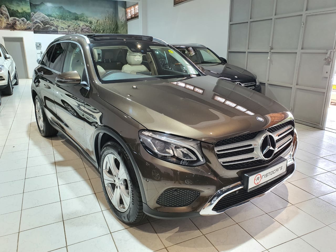 mercedes-benz-glc-220d