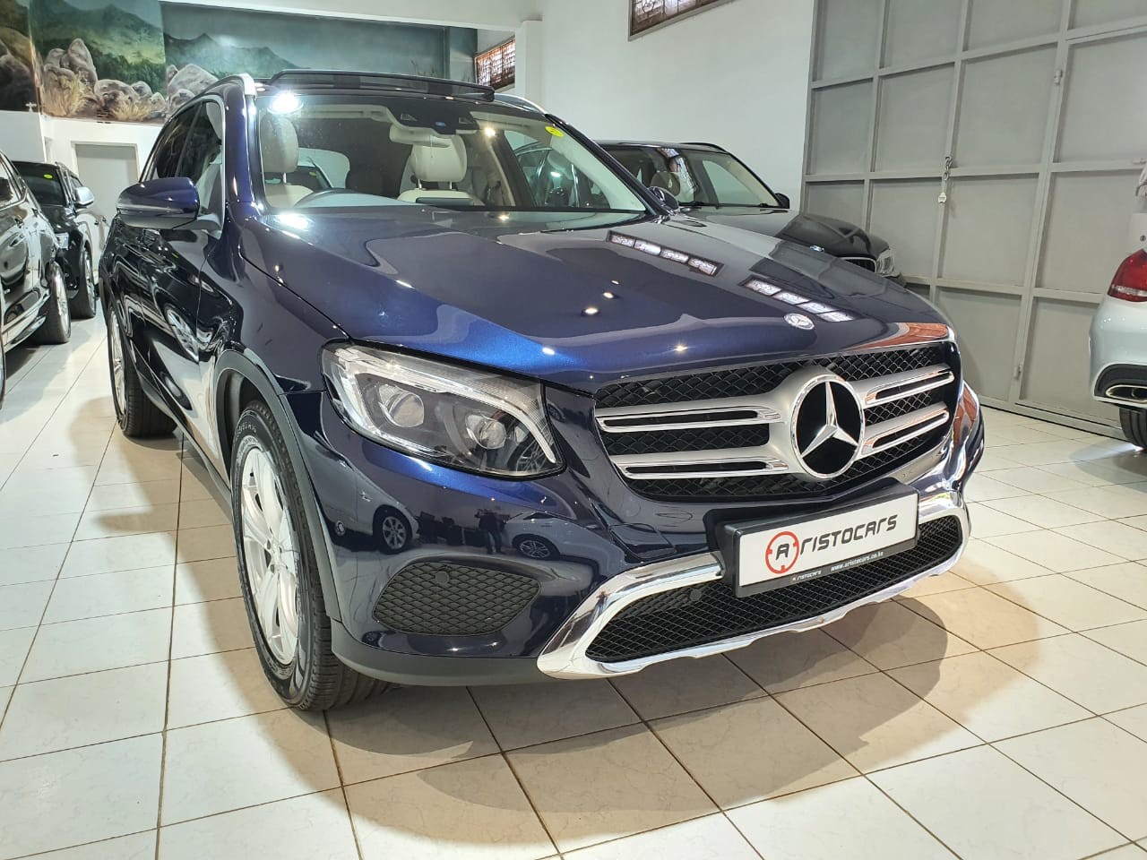 mercedes-benz-ml-250