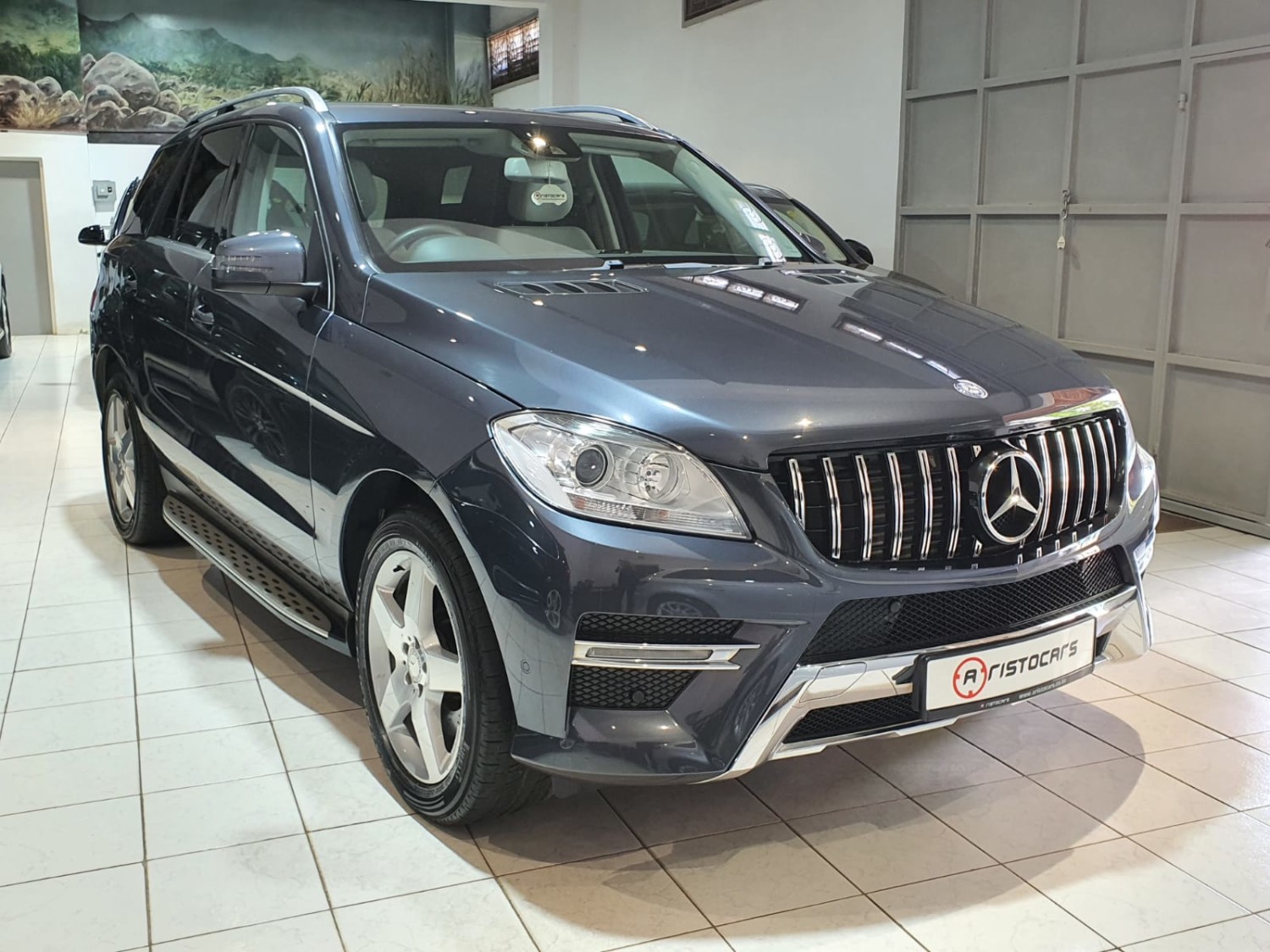 mercedes-benz-ml250