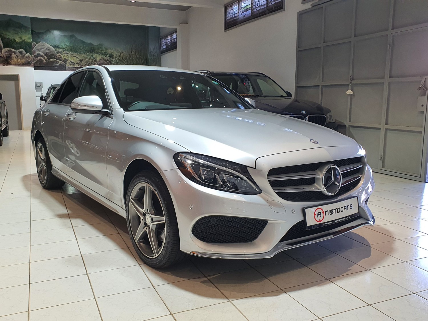 mercedes-benz-c200-amg-line
