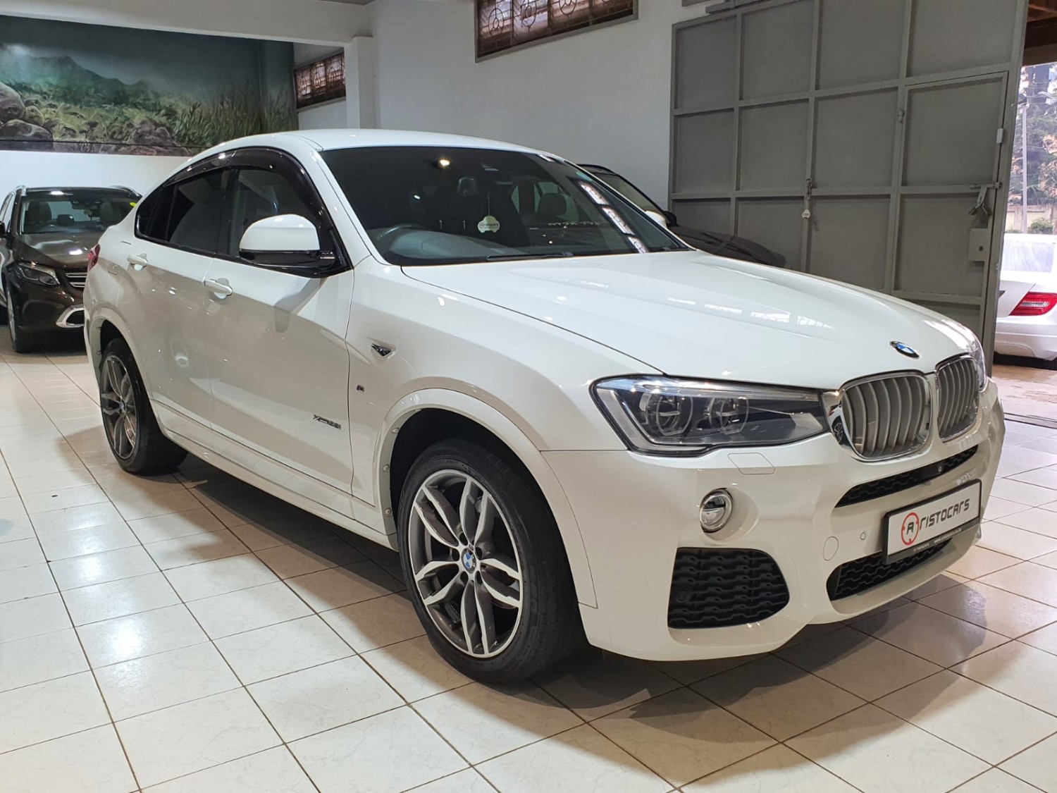 bmw-x4-xdrive-28i
