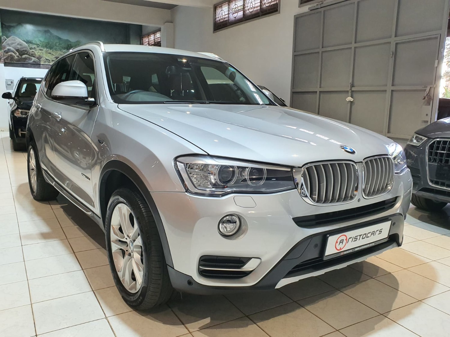 bmw-x3-20d-xdrive