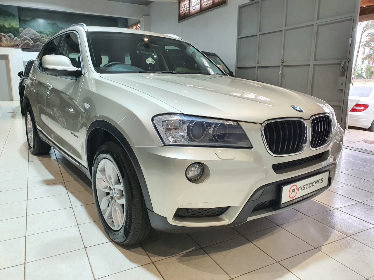 bmw-x3