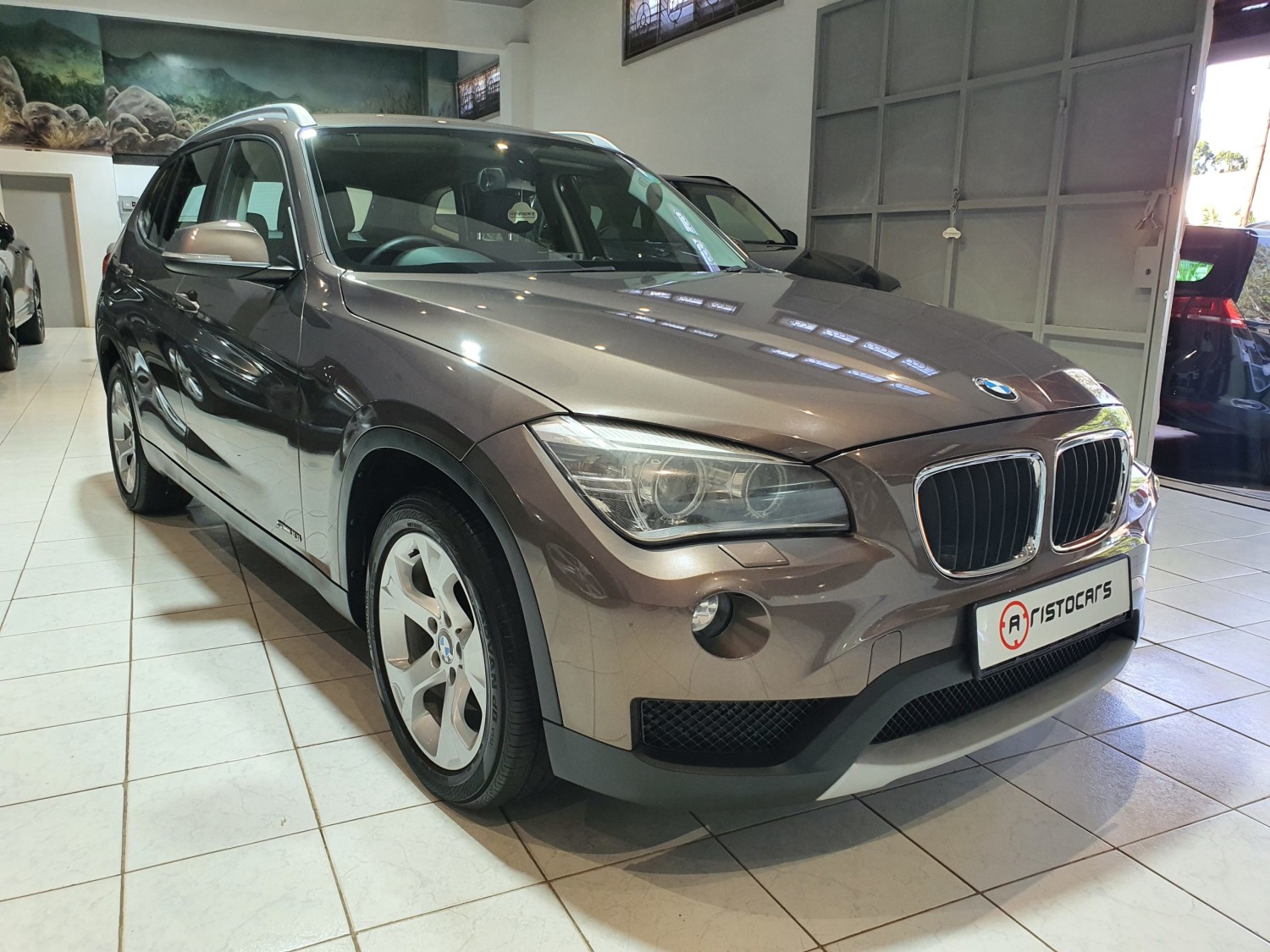 bmw-x1-20-xdrive