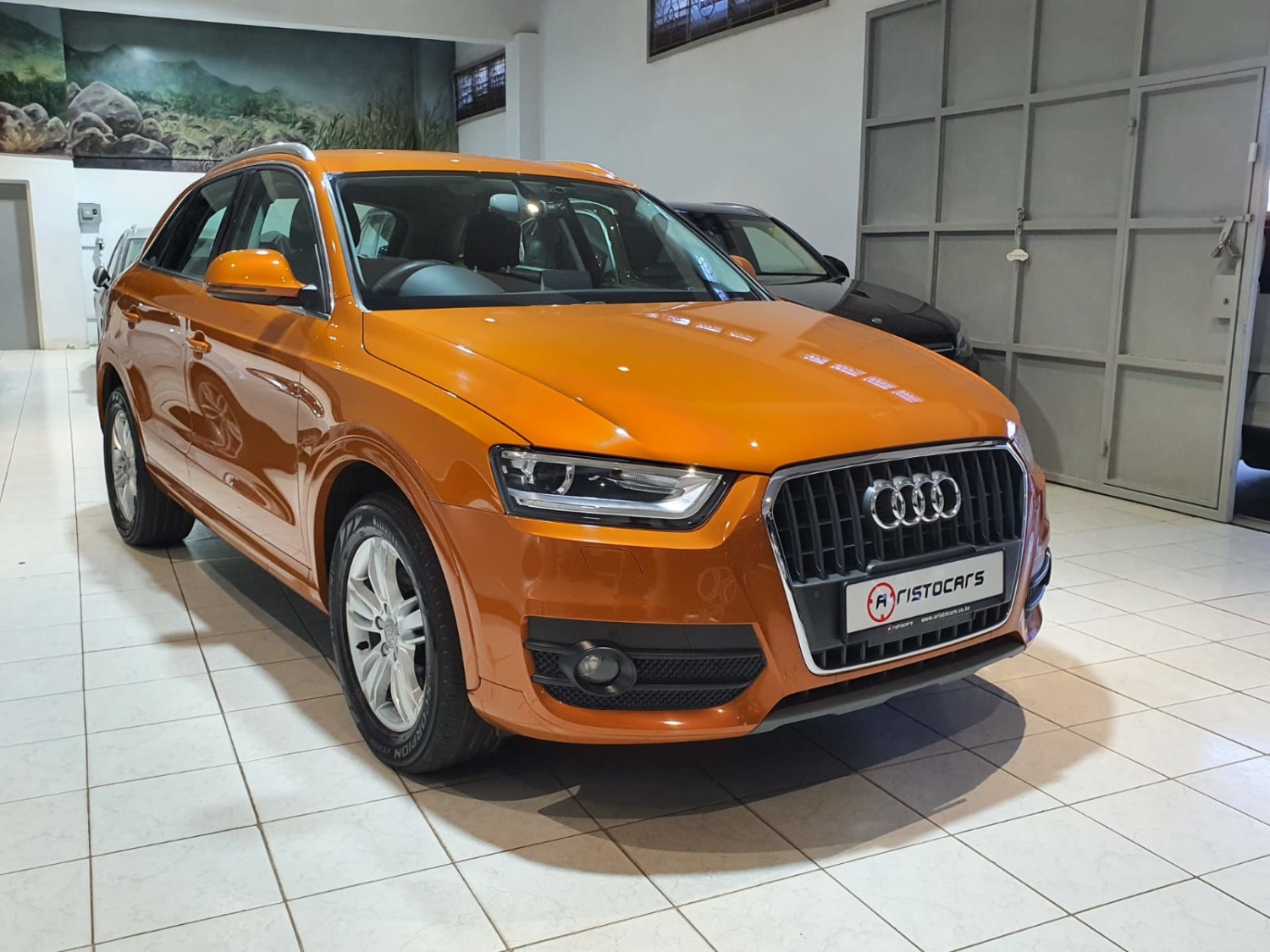 audi-q3-tfsi