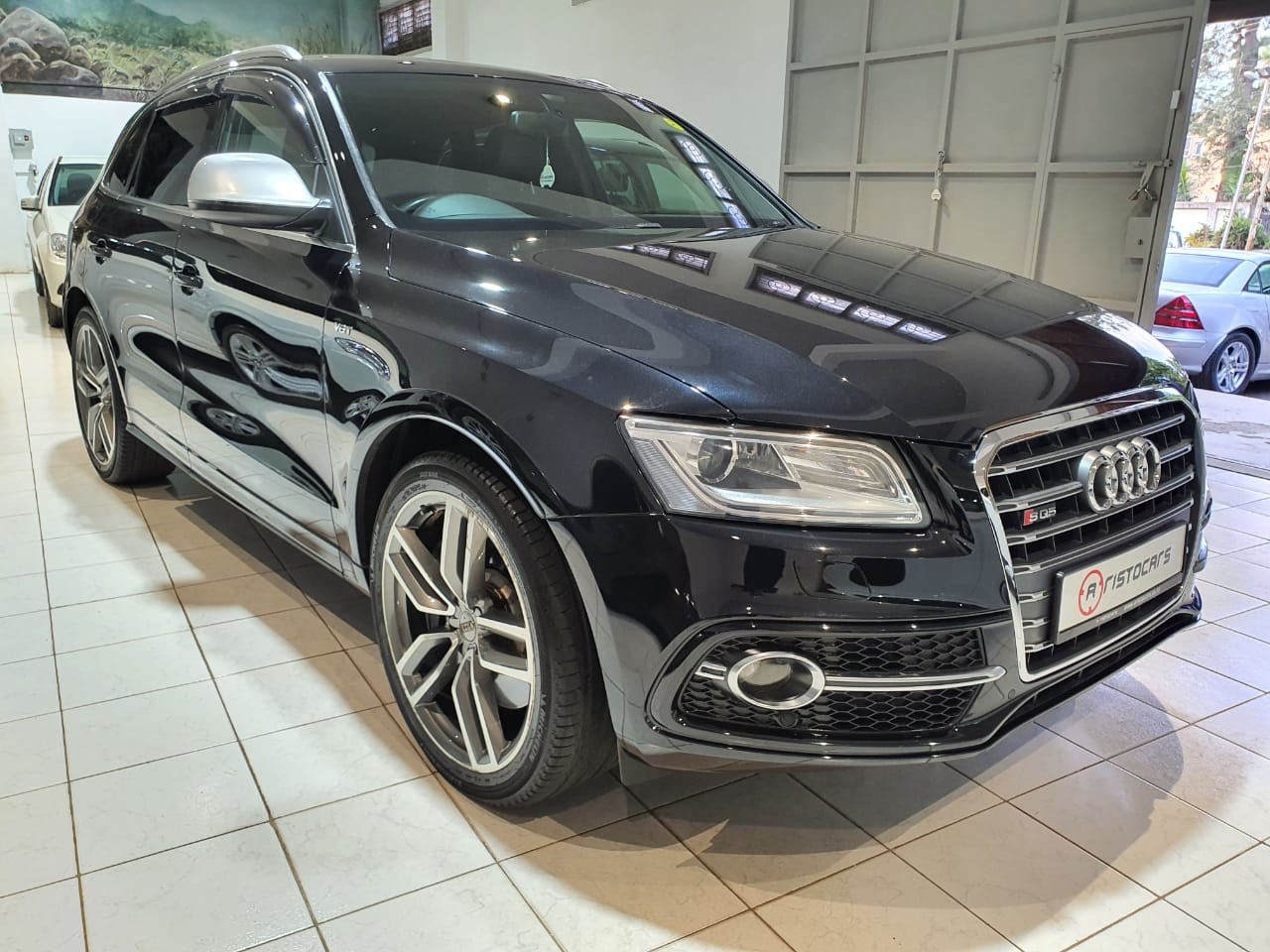 audi-q5-super-charged-quattro