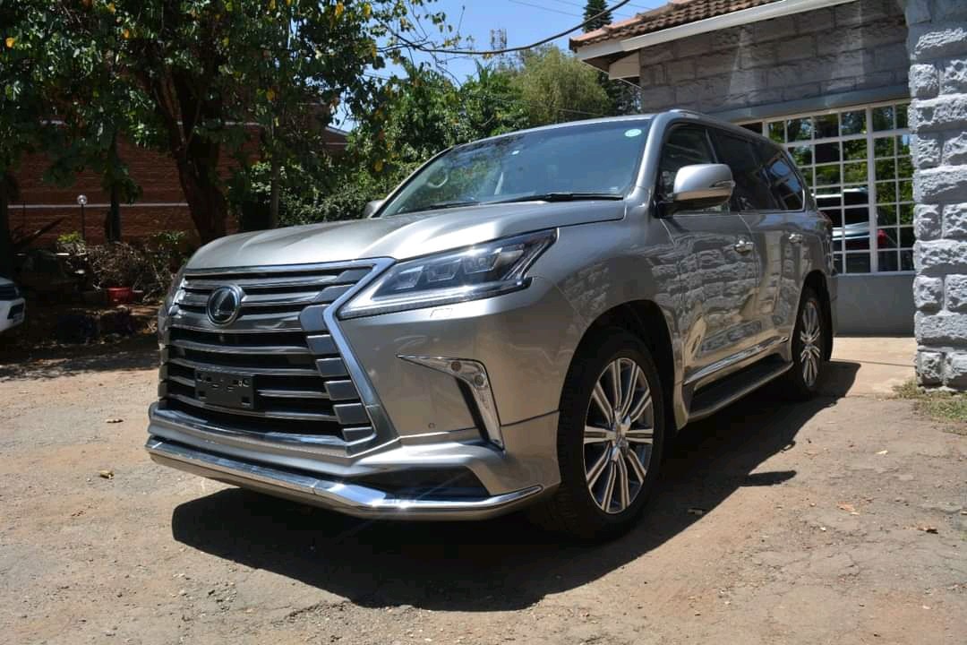 lexus-lx570