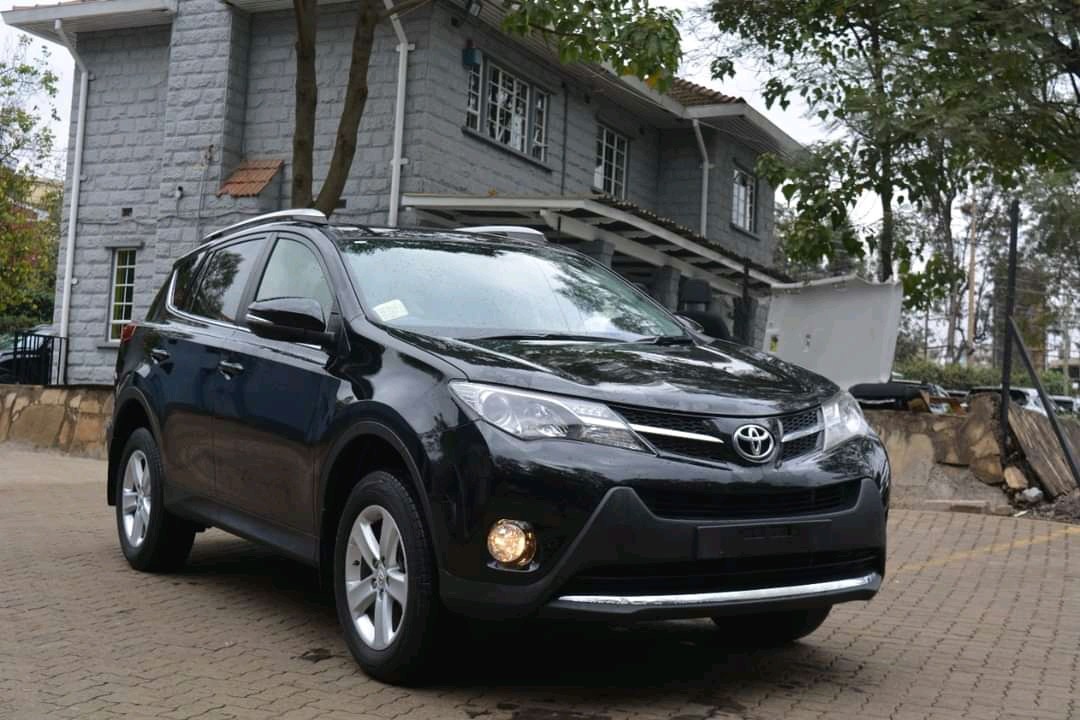 toyota-rav-4
