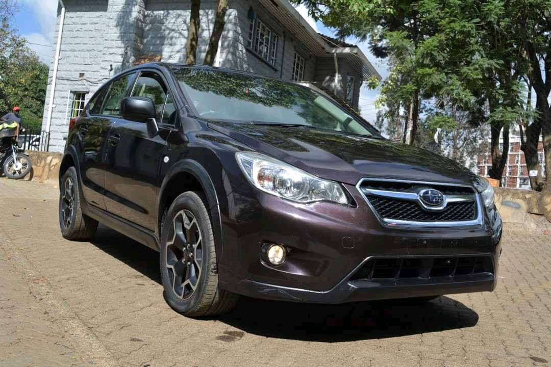 subaru-xv