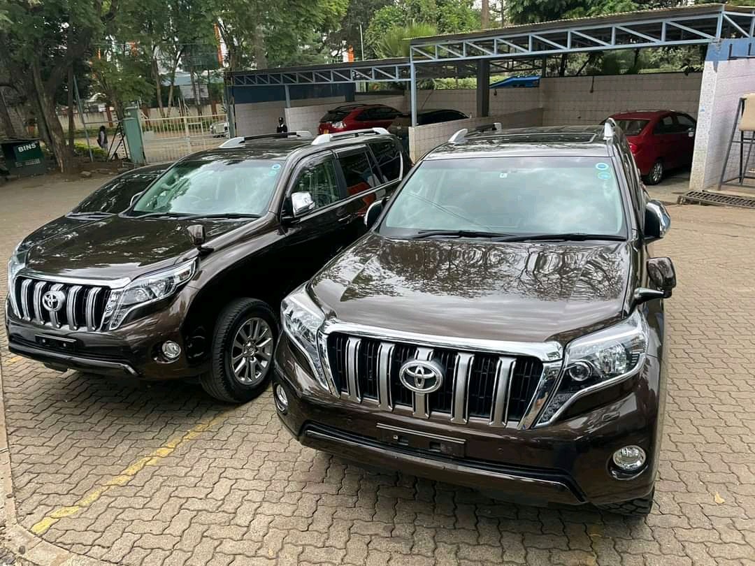 toyota-land-cruiser-prado