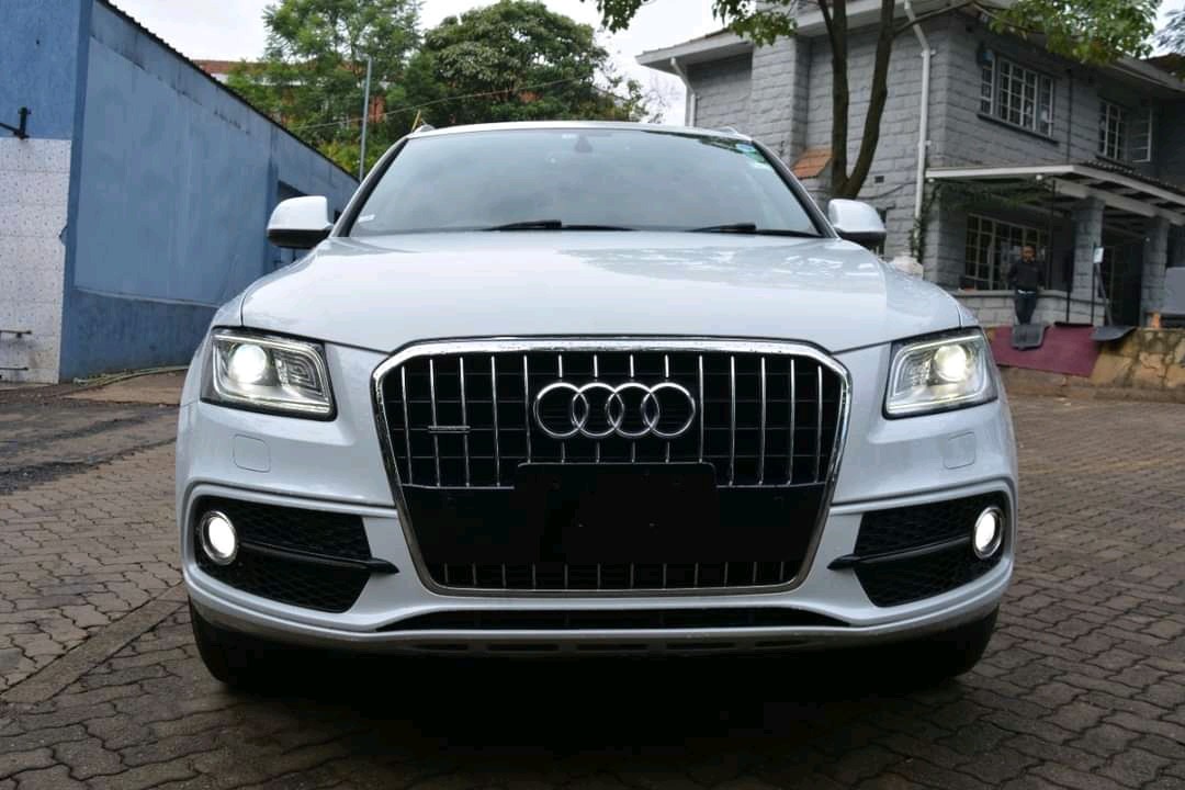 audi-q5