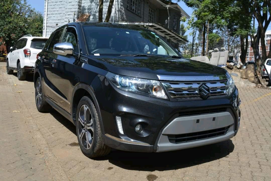 suzuki-vitara