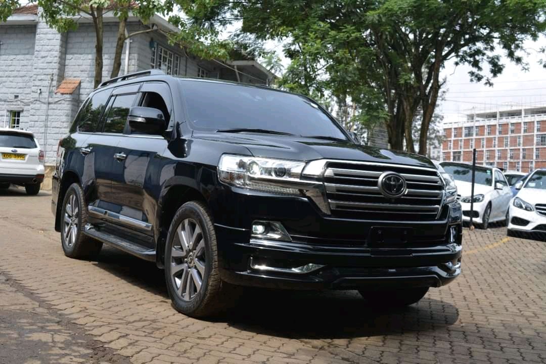 toyota-land-cruiser-zx