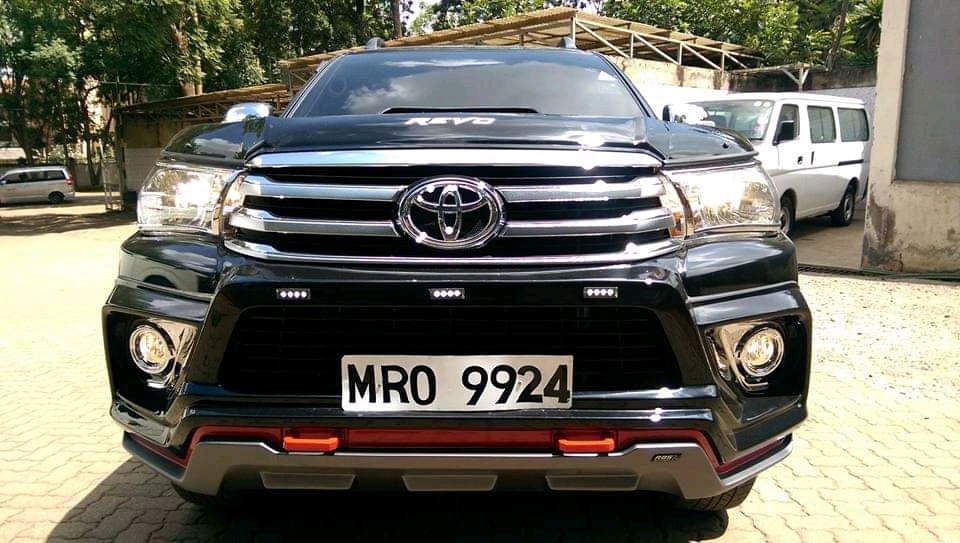 toyota-hilux-vigo