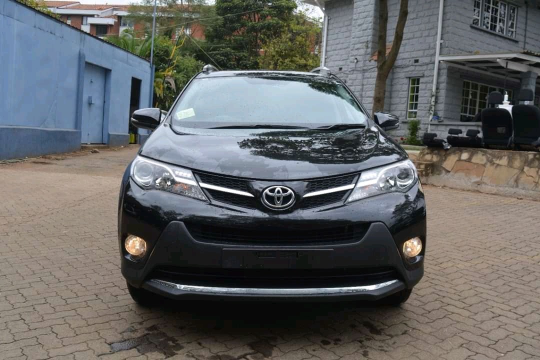 toyota-rav-4