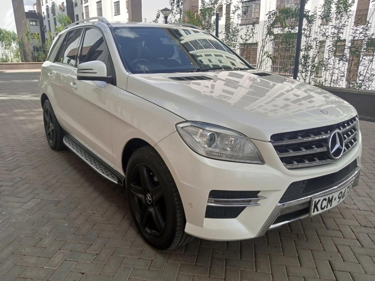 mercedes-benz-ml350