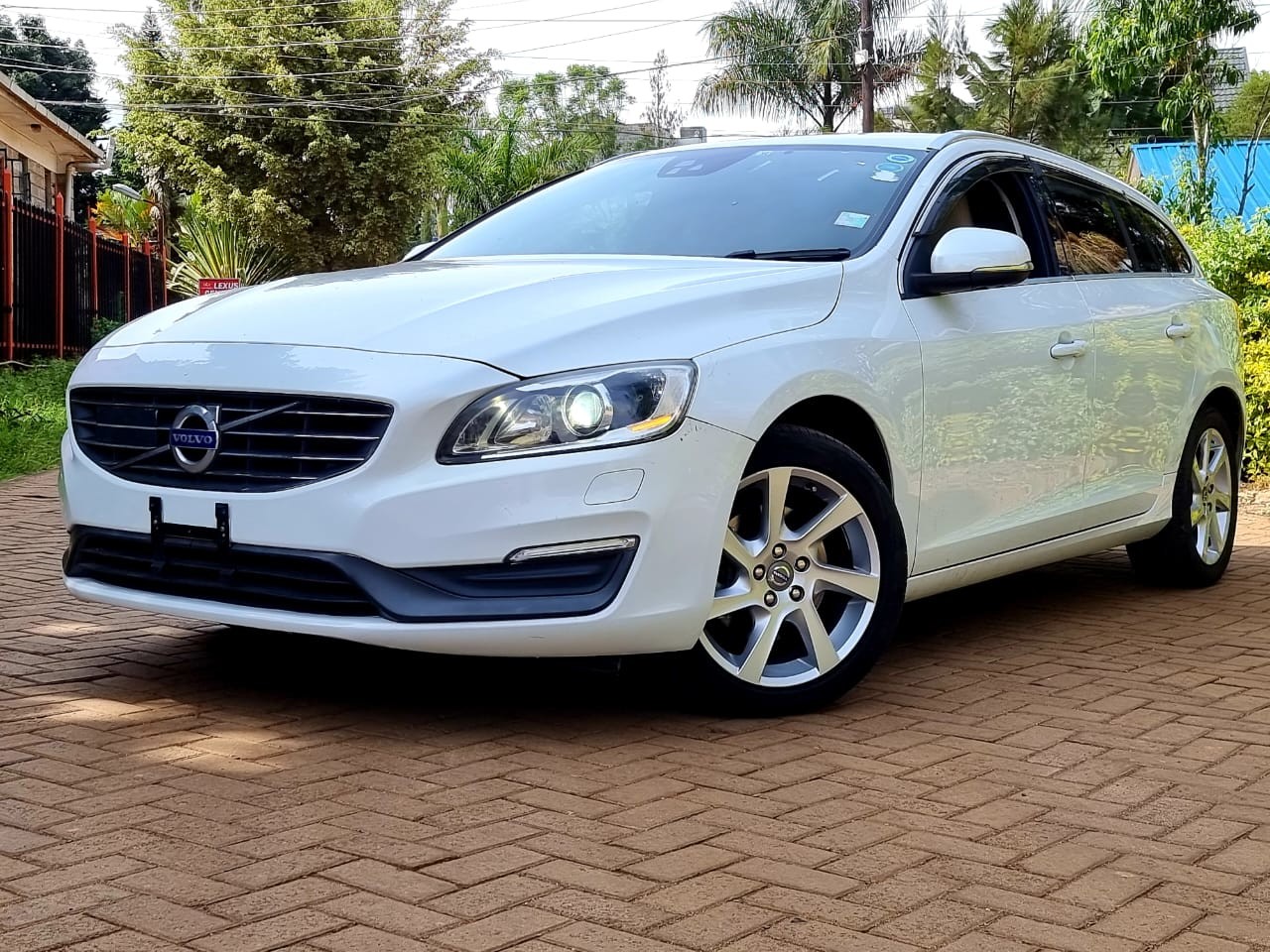 volvo-v60