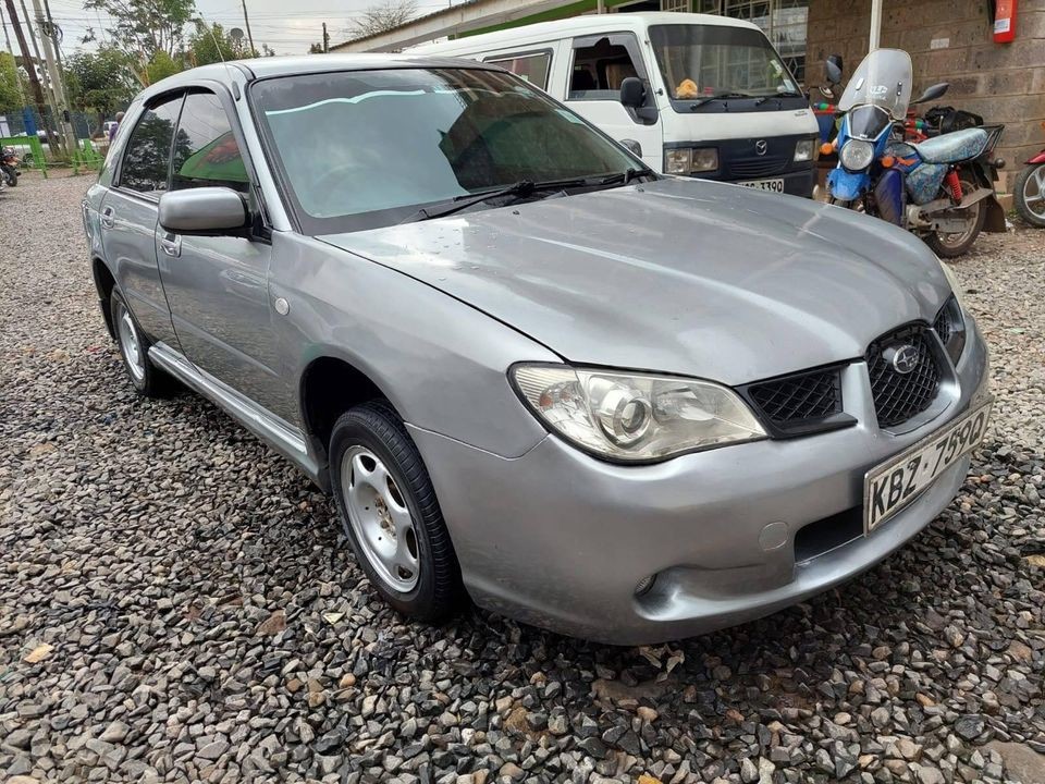subaru-impreza