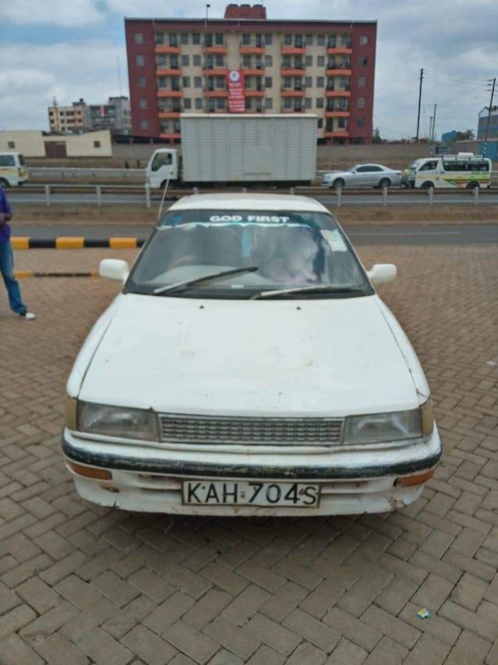 toyota-corolla-96