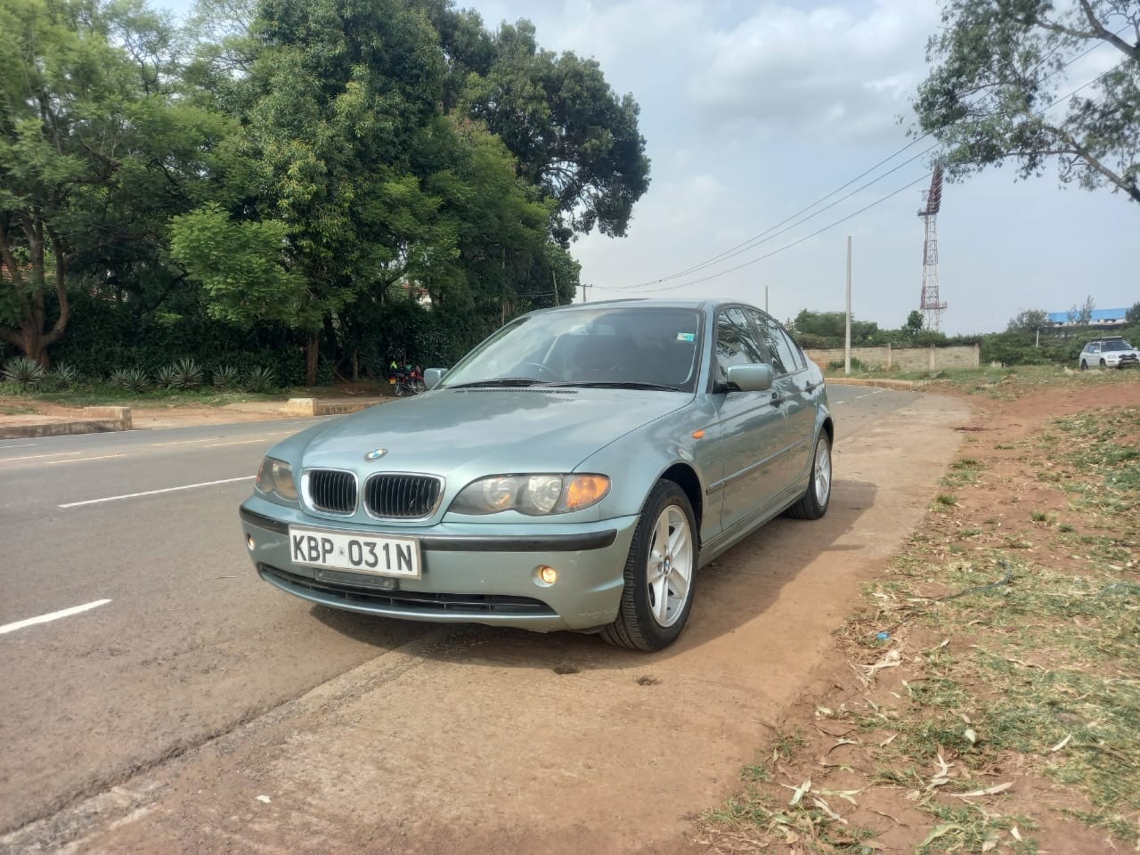 bmw-e46