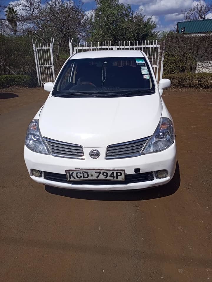 nissan-tiida