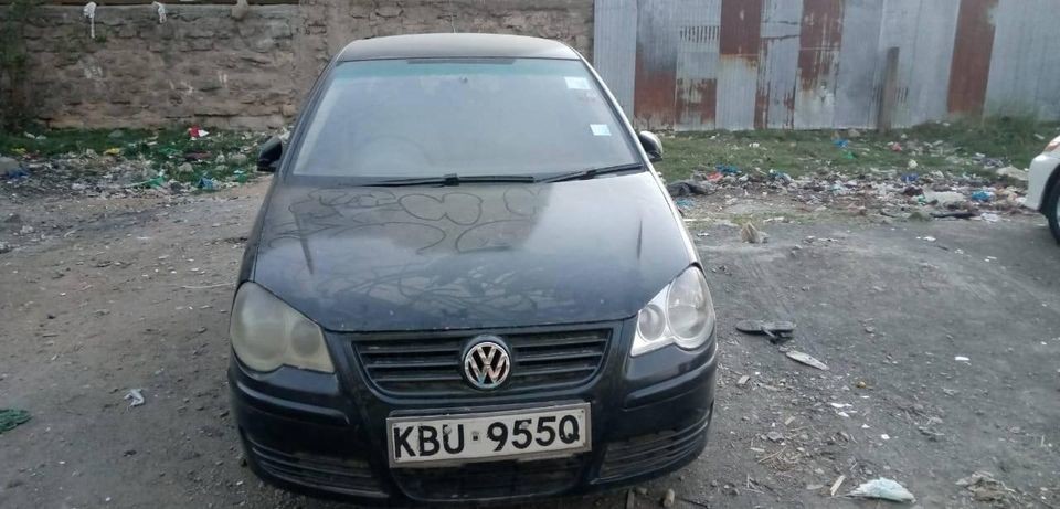volkswagen-polo